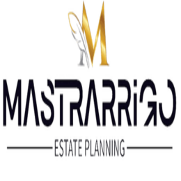 Mark Mastrarrigo P.A.