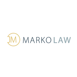 Marko Law