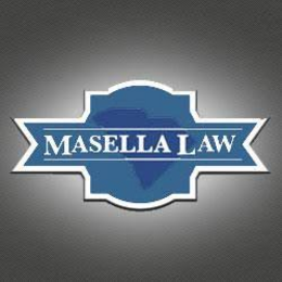 Masella Law