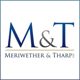 Meriwether and Tharp, LLC