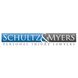 Schultz & Myers Personal Injury Lawyers