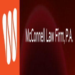 McConnell Law Firm, P.A