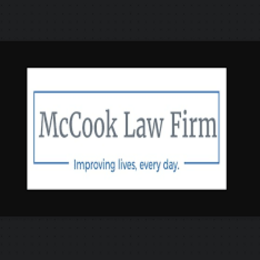 McCook Law Firm, LLC