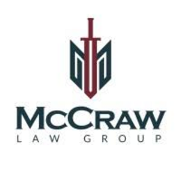 McCraw Law Group