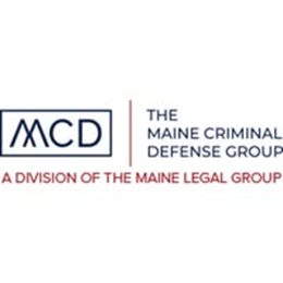 Maine Criminal Defense Group