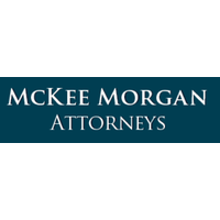 McKee Morgan Attorneys