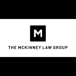 McKinney Law Group