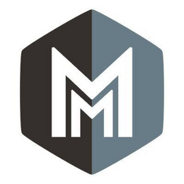 McMinn Law Firm