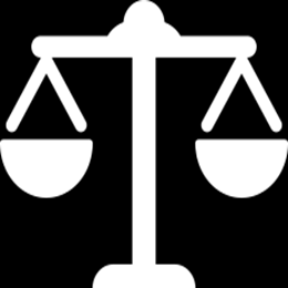Law Office Of Mitchell E. Gavin