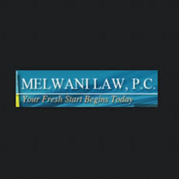 Melwani Law, P. C.