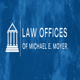 The Law Offices of Michael E. Moyer