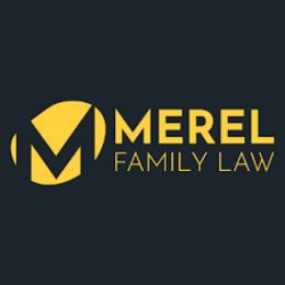 Merel Family Law