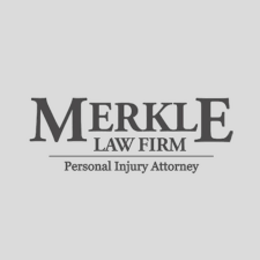Merkle Law Firm