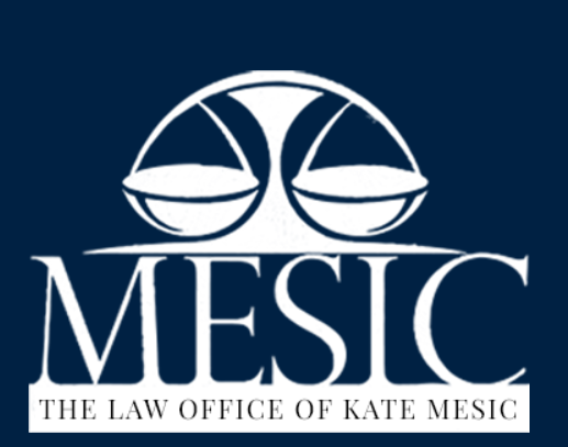 The Law Offices of Kate Mesic, P.A.