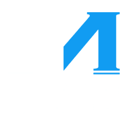 Meyerkord Law Group