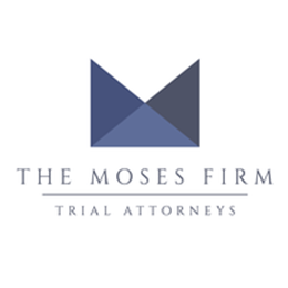 The Moses Firm