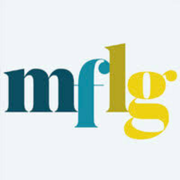 Miami Family Law Group, PLLC