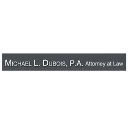 Michael L. Dubois, P.A.
