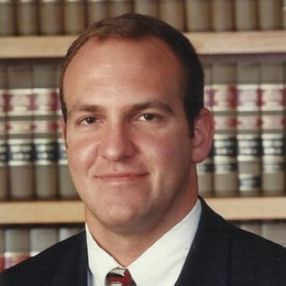 Michael Makris