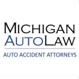 Michigan Auto Law