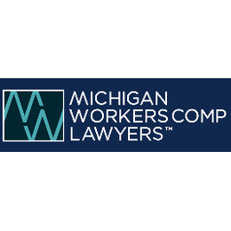 Michigan Workers Compensation Attorneys