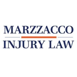 Marzzacco Niven and Associates