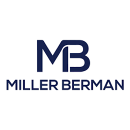 Miller Berman