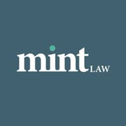 Mint Law Group LLP