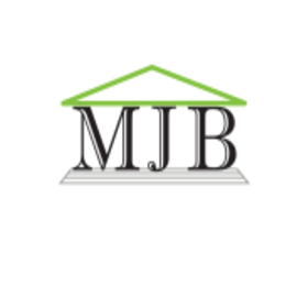 Law Offices of Michael Jay Berger