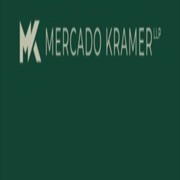 Mercado Kramer