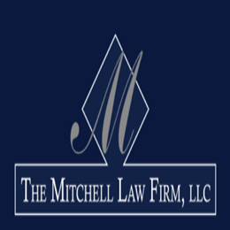 The Mitchell Law Firm, LLC