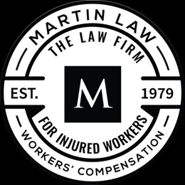 Martin Law LLC