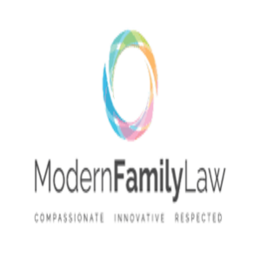 Modern Family Law
