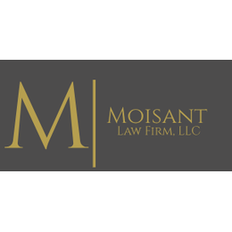 Moisant Law Firm