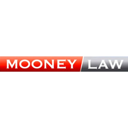 Mooney and Associates