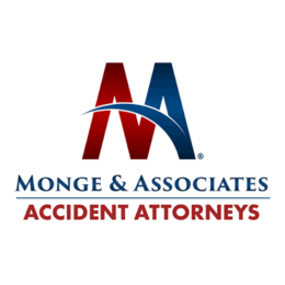 Monge & Associates