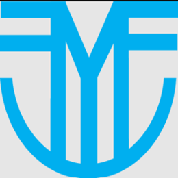 Montana Divorce Law Firm