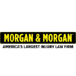 Morgan and Morgan, P.A.