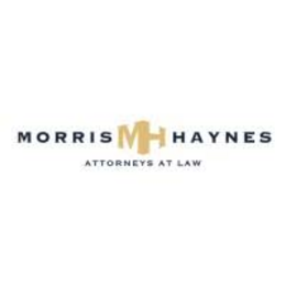 Morris Haynes Attorneys at Law