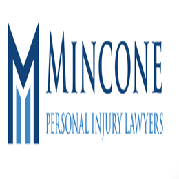 Mincone Personal Injury Lawyers