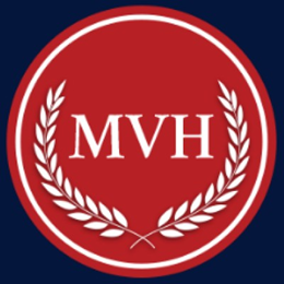 Mark Van Horn Law Office