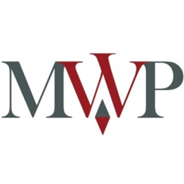 The Law Office of Matthew W. Peterson