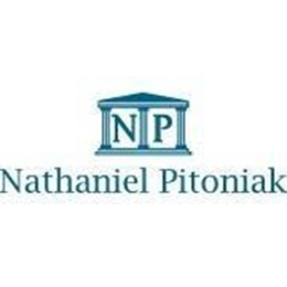 Law Office of Nathaniel Pitoniak