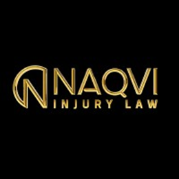 Naqvi Law Firm