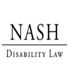 Nash Disability Law