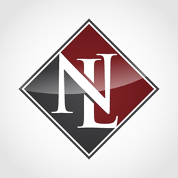 NastLaw