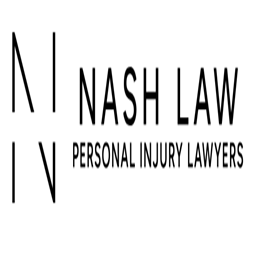 Nash Law Personal Injury Lawyers