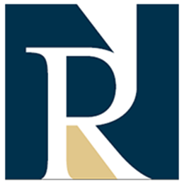 Nicholson Revell Personal Injury Attorneys