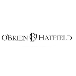 O'Brien Hatfield