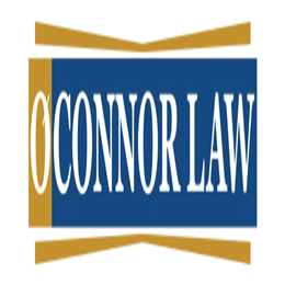 O'Connor Law